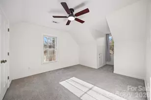 14000 Springwater Dr, Matthews, NC 28105 - Photo 30