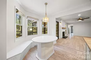 14000 Springwater Dr, Matthews, NC 28105 - Photo 14