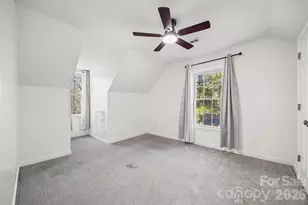 14000 Springwater Dr, Matthews, NC 28105 - Photo 28