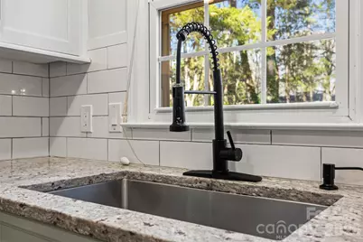 14000 Springwater Drive, Matthews, NC 28105 - Photo 20