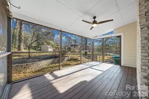 14000 Springwater Dr, Matthews, NC 28105 - Photo 32