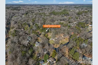 14000 Springwater Drive, Matthews, NC 28105 - Photo 38