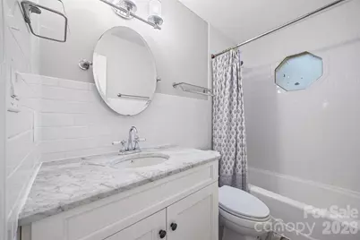 14000 Springwater Drive, Matthews, NC 28105 - Photo 10