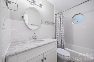 14000 Springwater Dr, Matthews, NC 28105 - Photo 10