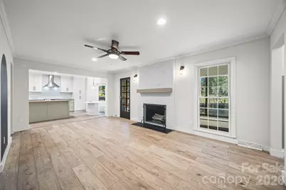 14000 Springwater Drive, Matthews, NC 28105 - Photo 8