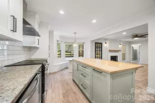 14000 Springwater Dr, Matthews, NC 28105 - Photo 18