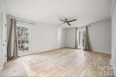 14000 Springwater Drive, Matthews, NC 28105 - Photo 22