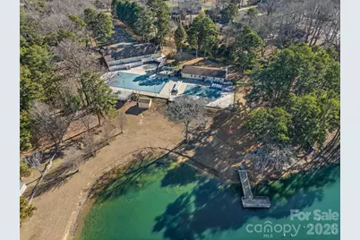 14000 Springwater Drive, Matthews, NC 28105 - Photo 42