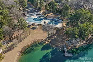 14000 Springwater Dr, Matthews, NC 28105 - Photo 42