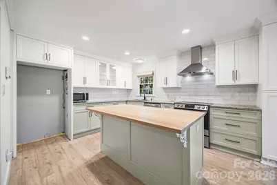 14000 Springwater Drive, Matthews, NC 28105 - Photo 16