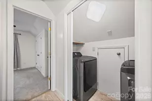 14000 Springwater Dr, Matthews, NC 28105 - Photo 26