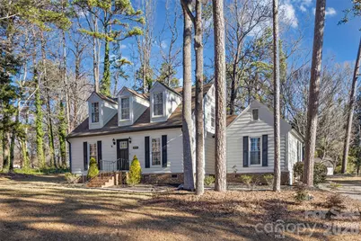 14000 Springwater Drive, Matthews, NC 28105 - Photo 2