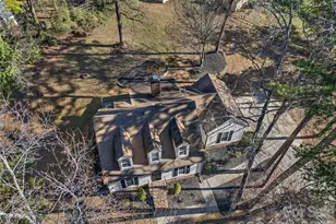 14000 Springwater Dr, Matthews, NC 28105 - Photo 36