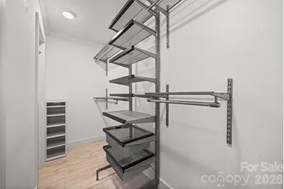 14000 Springwater Drive, Matthews, NC 28105 - Photo 24