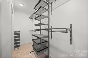 14000 Springwater Dr, Matthews, NC 28105 - Photo 24