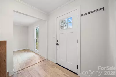 14000 Springwater Drive, Matthews, NC 28105 - Photo 4