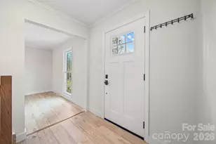 14000 Springwater Dr, Matthews, NC 28105 - Photo 4