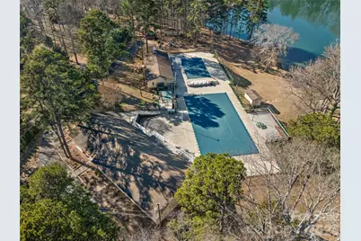 14000 Springwater Drive, Matthews, NC 28105 - Photo 40