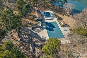 14000 Springwater Dr, Matthews, NC 28105 - Photo 40