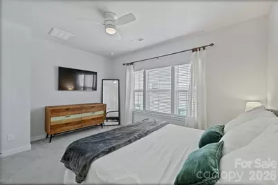 4732 Chastain Avenue, Charlotte, NC 28217 - Photo 12