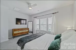 4732 Chastain Ave, Charlotte, NC 28217 - Photo 12