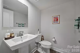 4732 Chastain Ave, Charlotte, NC 28217 - Photo 20