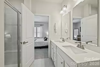 4732 Chastain Avenue, Charlotte, NC 28217 - Photo 14