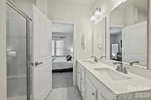 4732 Chastain Ave, Charlotte, NC 28217 - Photo 14