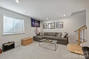 4732 Chastain Ave, Charlotte, NC 28217 - Photo 18