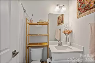 4732 Chastain Ave, Charlotte, NC 28217 - Photo 16