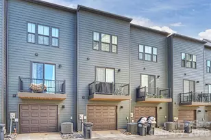 4732 Chastain Ave, Charlotte, NC 28217 - Photo 22