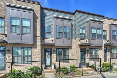 4732 Chastain Avenue, Charlotte, NC 28217 - Photo 1