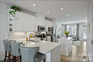 4732 Chastain Ave, Charlotte, NC 28217 - Photo 6