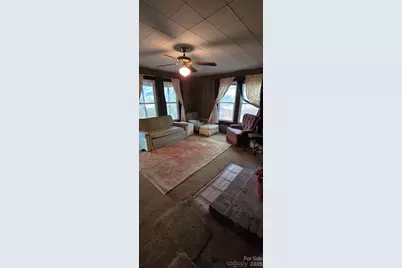 117 Greenvalley Place NE, Lenoir, NC 28645 - Photo 22