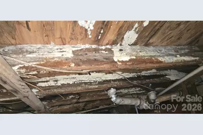 117 Greenvalley Place NE, Lenoir, NC 28645 - Photo 20