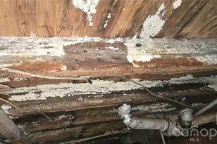 117 Greenvalley Pl NE, Lenoir, NC 28645 - Photo 20