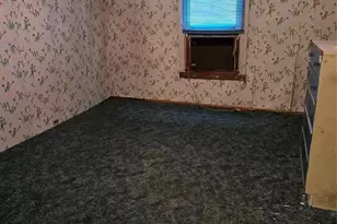 117 Greenvalley Pl NE, Lenoir, NC 28645 - Photo 32