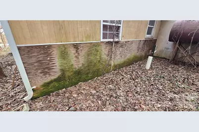 117 Greenvalley Place NE, Lenoir, NC 28645 - Photo 6