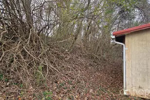 117 Greenvalley Pl NE, Lenoir, NC 28645 - Photo 10