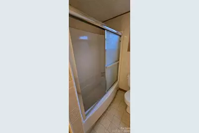 117 Greenvalley Place NE, Lenoir, NC 28645 - Photo 26