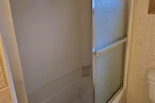 117 Greenvalley Pl NE, Lenoir, NC 28645 - Photo 26