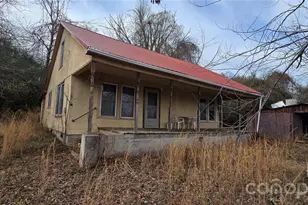 117 Greenvalley Pl NE, Lenoir, NC 28645 - Photo 2