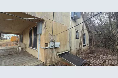 117 Greenvalley Place NE, Lenoir, NC 28645 - Photo 4