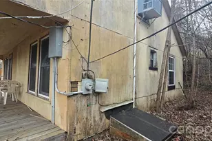 117 Greenvalley Pl NE, Lenoir, NC 28645 - Photo 4