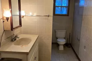 117 Greenvalley Pl NE, Lenoir, NC 28645 - Photo 36