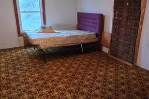 117 Greenvalley Pl NE, Lenoir, NC 28645 - Photo 30