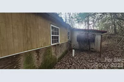 117 Greenvalley Place NE, Lenoir, NC 28645 - Photo 4