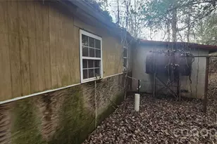 117 Greenvalley Pl NE, Lenoir, NC 28645 - Photo 4