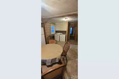 117 Greenvalley Place NE, Lenoir, NC 28645 - Photo 42