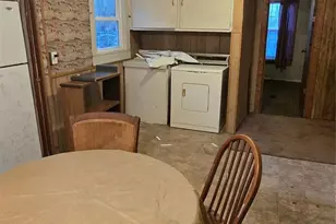 117 Greenvalley Pl NE, Lenoir, NC 28645 - Photo 42